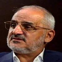 محسن حاجی‌میرزایی