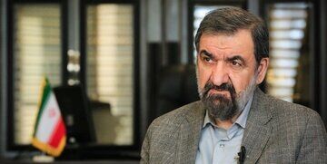 ماجرای جلسه زاکانی و سعید محمد با محسن رضایی چیست؟