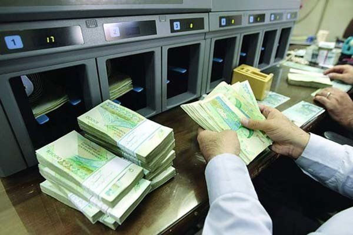 تسهیلاتی که ابربدهکاران گرفتند، چگونه گرانی ایجاد کرد؟