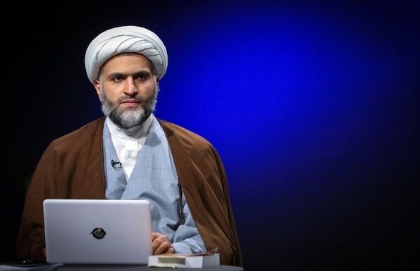 نظر آقا و قاطبه فقها این بوده که حجاب ضروری مذهب ماست، اصلاً نمی‌شود در این مسئله کوتاه آمد