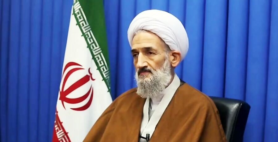 160 فروشگاه حیوانات خانگی (پِت‌شاپ) در استان مازندران هست؛ با آنها برخورد شود تا بساطشان جمع شود
