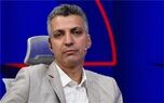 اعتراض روزنامه اطلاعات از حملات به عادل فردوسی‌پور / چرا می‌خواهید همانی باشد که شما می‌خواهید؟