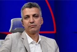 چرا جامعه پشت عادل فردوسی‌پور درمی‌آید؟