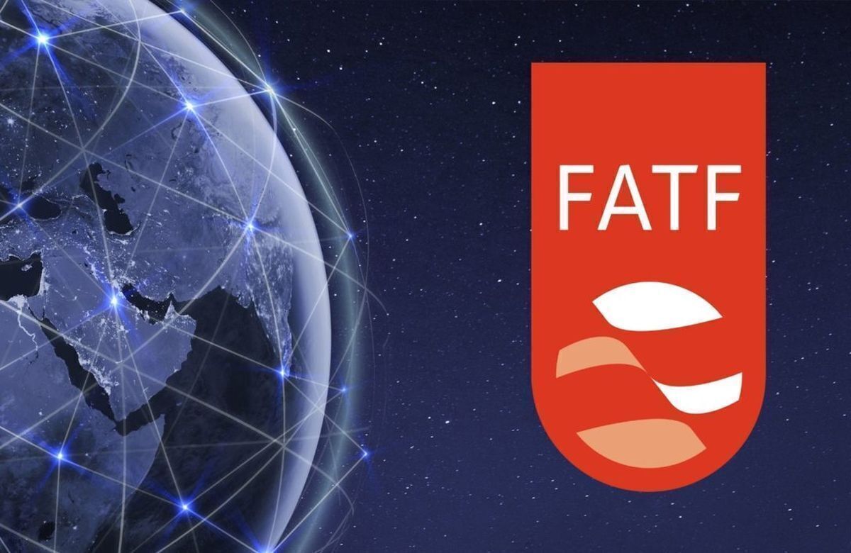 روزنامه دولت تاکید کرد؛ پیوستن ایران به FATF پیش‌شرط ورود ایران به بازارهای جهانی =