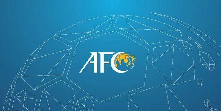 شانس‌های کسب توپ طلای آسیا معرفی شدند/ ایران هیچ نماینده ای بین بهترین ها ندارد؟
