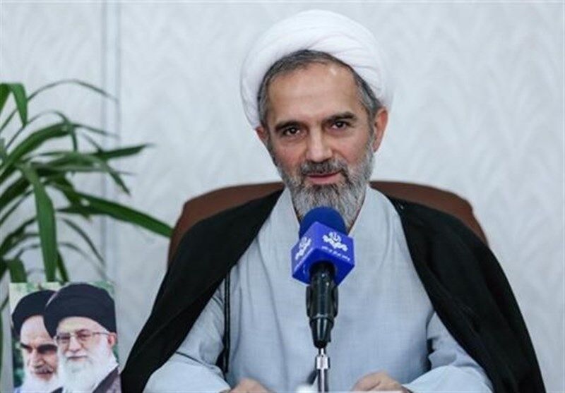  امسال رویت هلال ماه شوال به خاطر نامساعد بودن وضعیت جوی، دشوار خواهد بود