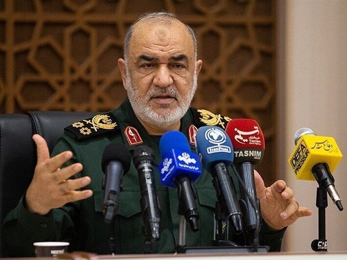 اهانت‌کنندگان به قرآن کریم امنیت نخواهند داشت