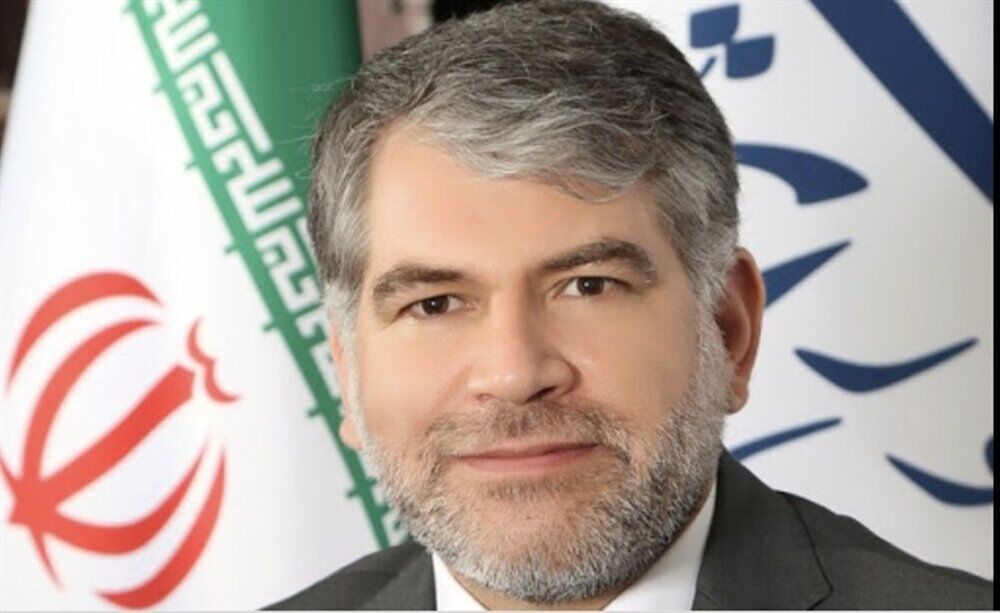 ذخائر استراتژیک در شرایط مطلوبی قرار دارد/ مردم دغدغه‌ای برای تأمین کالاهای اساسی نداشته باشند