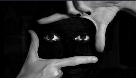 این شوخی‌ها جرم است