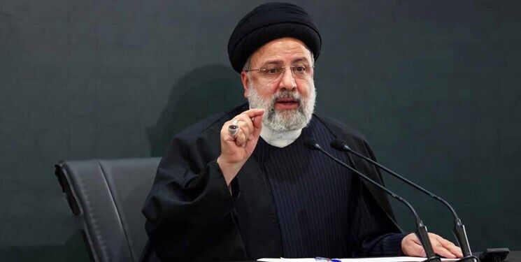 ائمه جمعه نسبت به فقر و فساد حساسیت دارند؛ این یک نعمت الهی برای مسئولین و مردم است