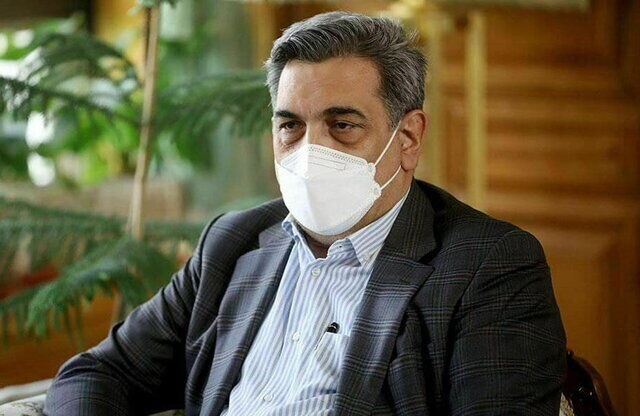 سیستم یک عذرخواهی به مردم بدهکار است