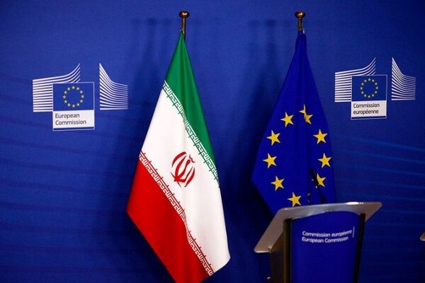 مکانیسم ماشه شامل چه تحریم‌هایی می‌شود؟/ سه سناریو برای قیمت دلار پس از اسنپ بک