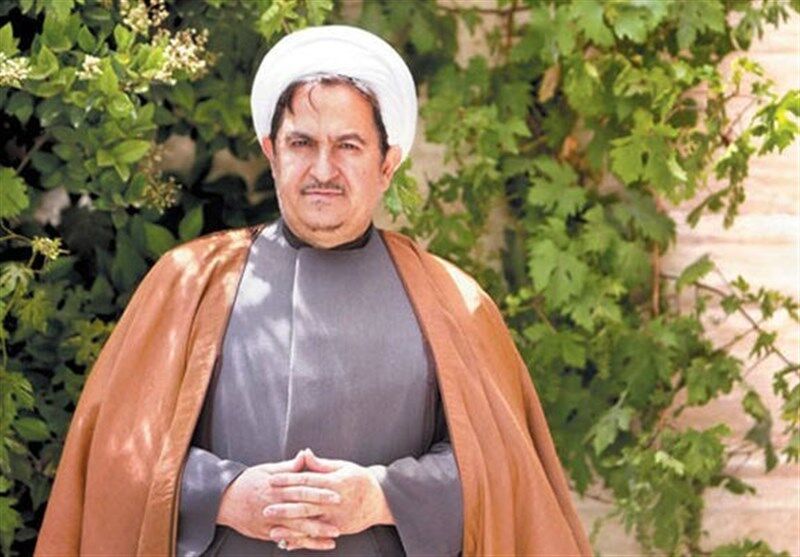 «زم» دوباره سوژه رسانه ها شد + عکس