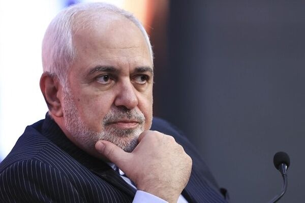 هشدار ظریف درباره یک خطر داخلی: نگذاریم از دستاوردهای ایران روایت «ذلت» ساخته شود/با عبور از تهدیدمداری این فرصت تاریخی را برای نسل‌های آینده حفظ کنیم