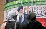 جزئیات مراسم تشییع و بدرقه رهبر شهید انقلاب در قم