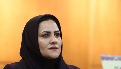 جراحت شدید نایب رئیس فدراسیون جودو در حملات دشمن