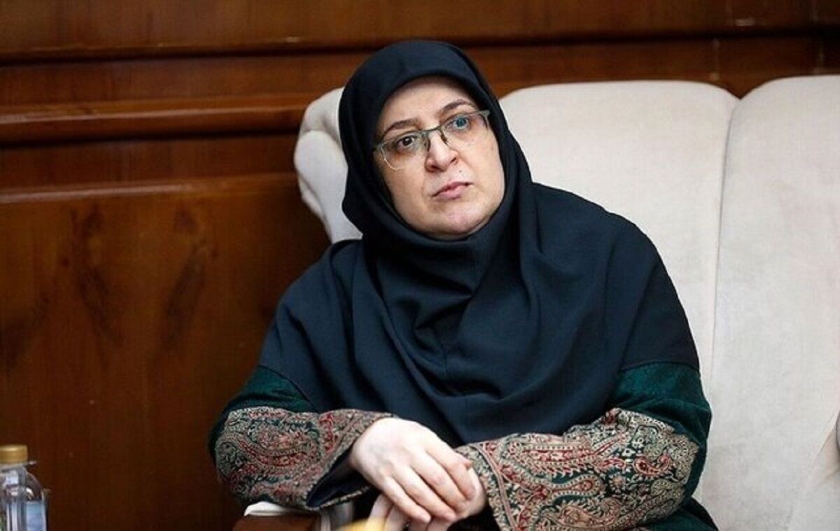 مهاجرانی: اختیارات استانداران درحال نگارش و نهایی شدن است