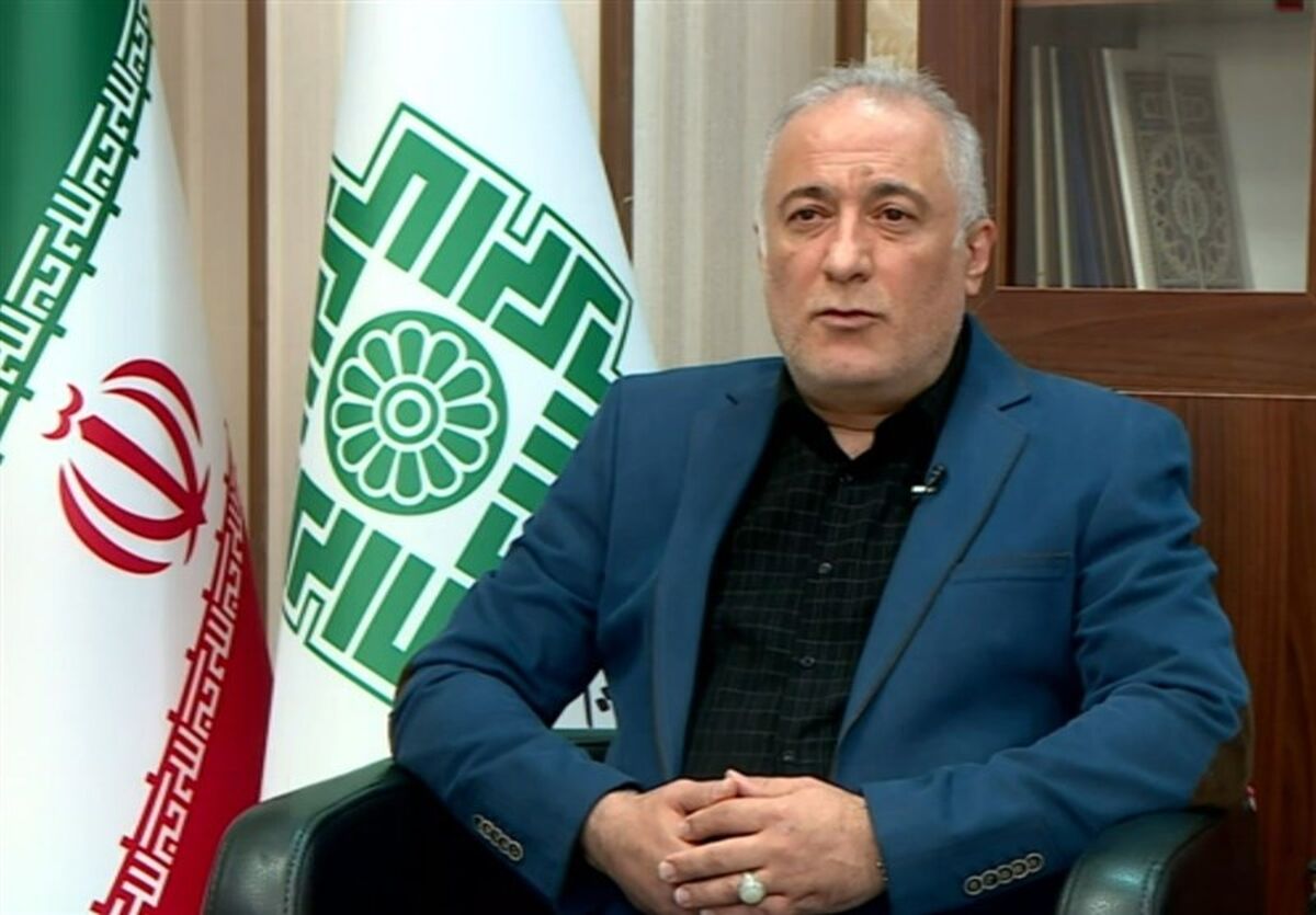 افشای فرار مالیاتی ۶۷۷ میلیاردی در صندوق قرض‌الحسنه