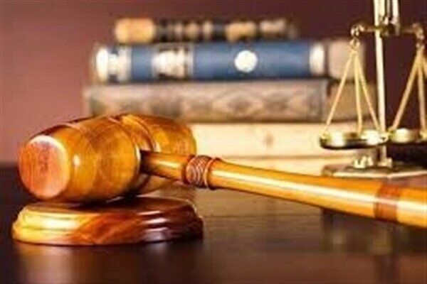 صدور رأی بدوی پرونده فرار مالیاتی ۹ هزار میلیاردی؛ ۱۳۰ سال حبس برای متهمان