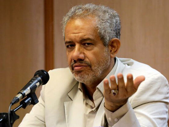 مردم از شرایط بد اقتصادی آنقدر ناراحت نیستند که از بی‌عدالتی ناراحتند