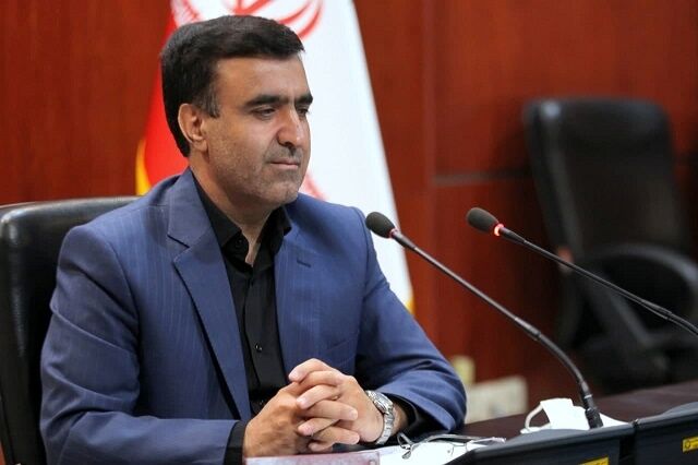 چالش‌های رودخانه‌ها فشار تحمل ناپذیری بر منابع آب وارد کرده است