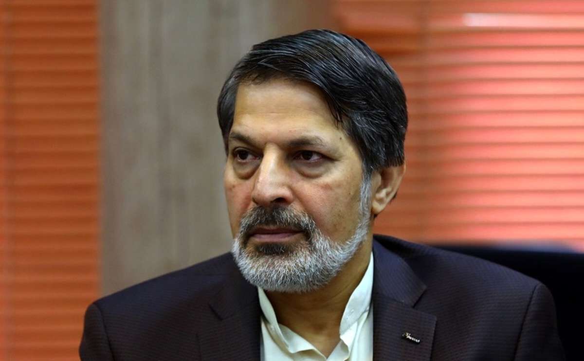 موافقان وضع موجود ۲۰ درصد هستند/ با تفنگ و زندان نمی‌توان حکومت اقلیت را ادامه داد
