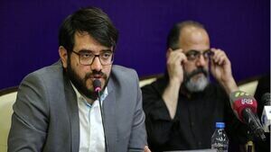 تهیه کننده «گاندو» هم پست گرفت