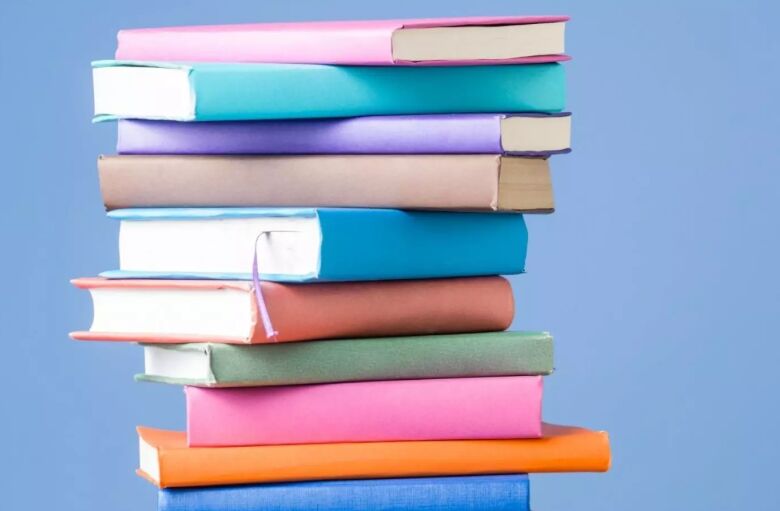  ده کتاب کلاسیک که باید بخوانیم