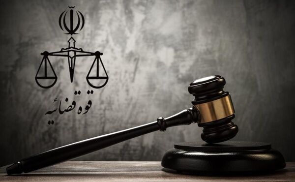 فرار ۹ مددجوی کانون اصلاح و تربیت کرمانشاه؛ فراریان با بُریدن چند روزه حفاظ پنجره نمازخانه و ازطریق دیوار اقدام به خروج کردند