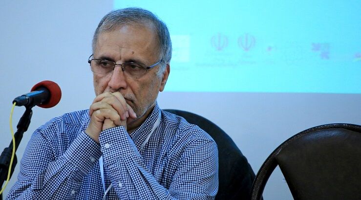 تامین و ترمیم «امید اجتماعی» برای جامعه ما ضرورتی گریزناپذیر است