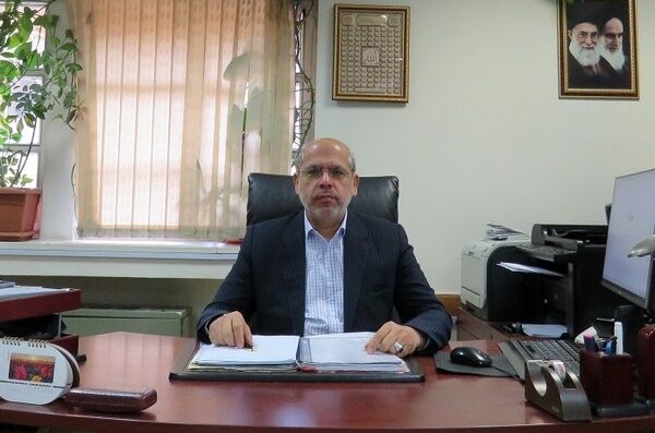 دولت از پیشنهادات دانشگاهیان برای بهبود اقتصاد استقبال نمی‌کند