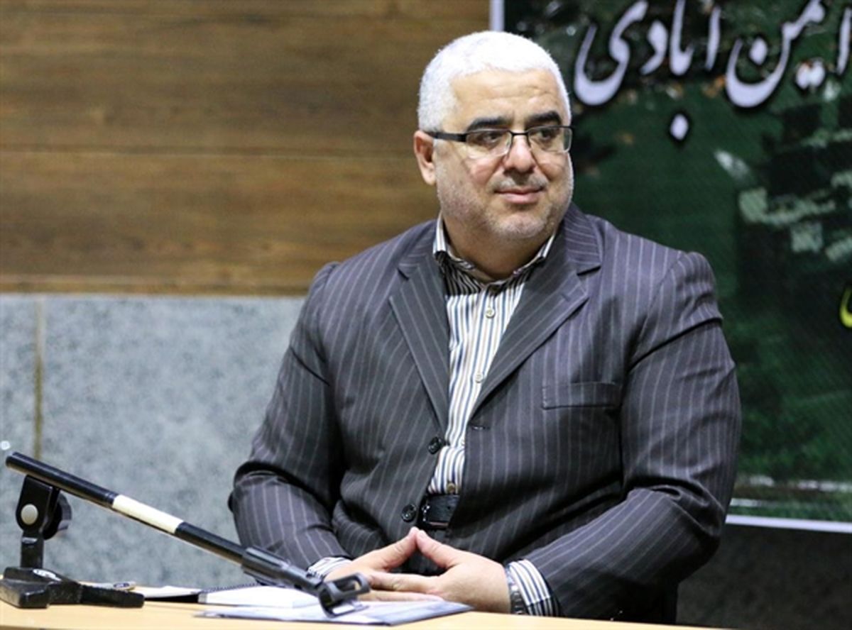 تا وقتی تریبون صداوسیما در دست امثال رائفی‌پور و حسن عباسی باشد نیازی به گفت‌و‌گو نمی‌بینند