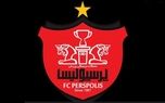 برد پرسپولیس بعد از شکست مقابل تراکتور