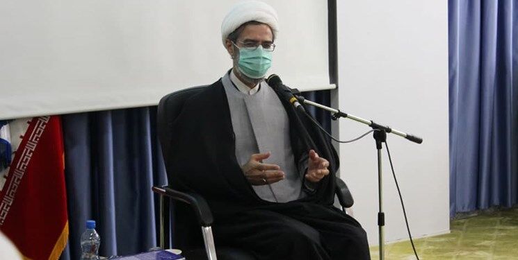 لزوم توجه به مهاجرین در هدفمند سازی یارانه‌ها