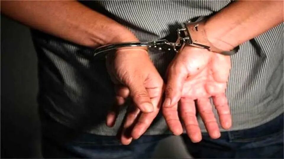 درخواست پسری که در نوجوانی مرتکب قتل شد؛ پول دیه ندارم، آزادم کنید
