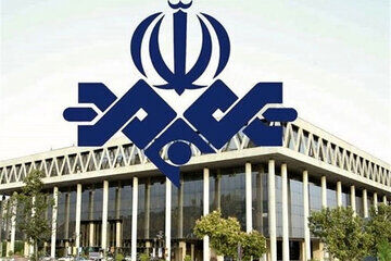 کاسبی جدید صداوسیما؛ پول بدید روی آنتن زنده تلویزیون برایتان خطبه عقد بخوانیم!