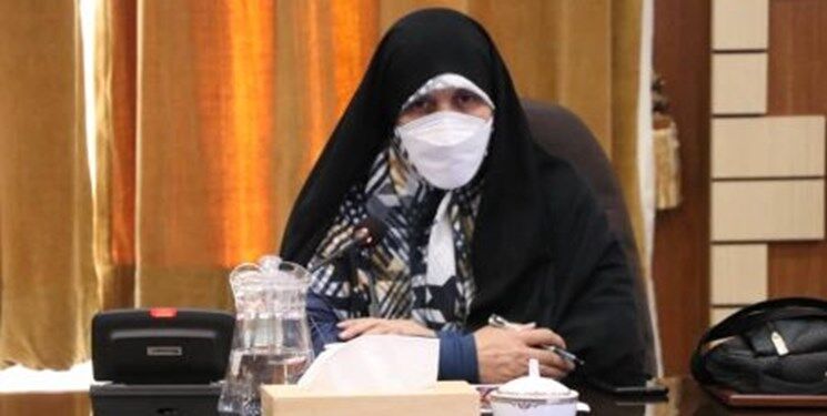 ضرورت تدوین اطلس جامع فرهنگی تبریز/ مردم‌محوری از رویکردهای اصلی شوراست