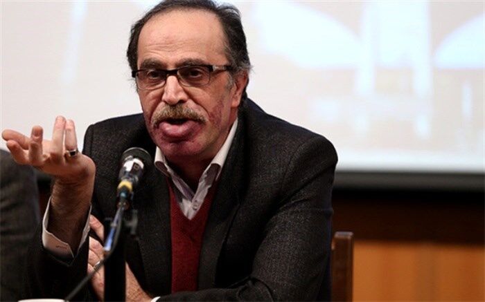 طرح «مجازات افراد معروف و مشهور قبل از اظهارنظر مقامات رسمی» با ابتدایی‌ترین اصول حقوق جزا در تضاد است