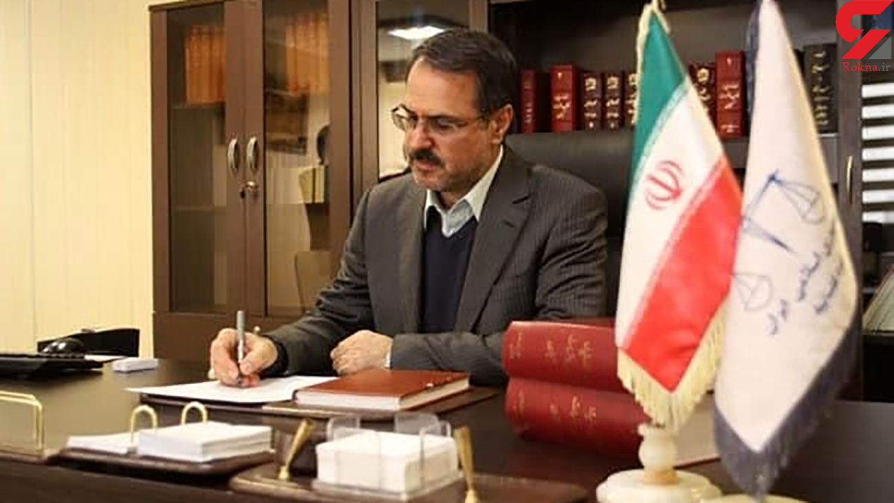 نظارت سازمان بازرسی باید در لحظه باشد تا مدیران جرات ارائه گزارش‌های خلاف واقع نداشته باشند
