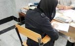 تقابل مادر و دختران در دادگاه؛ آیا زن جوان، شوهرش را زیر گرفت؟