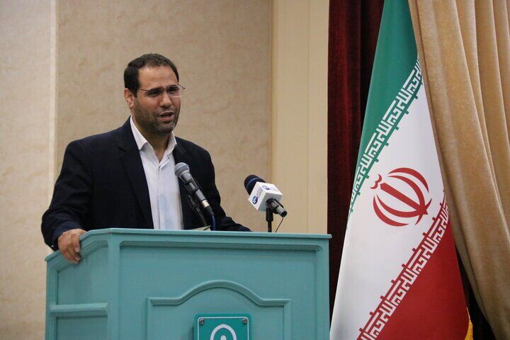 از دولت سیزدهم در تاریخ با عنوان دولت تحول یاد خواهد شد