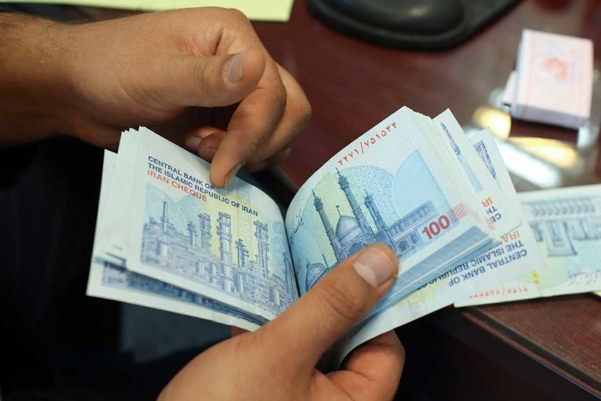 
کمک‌ معیشت ماهانه جانبازان فاقد شغل ابلاغ شد
