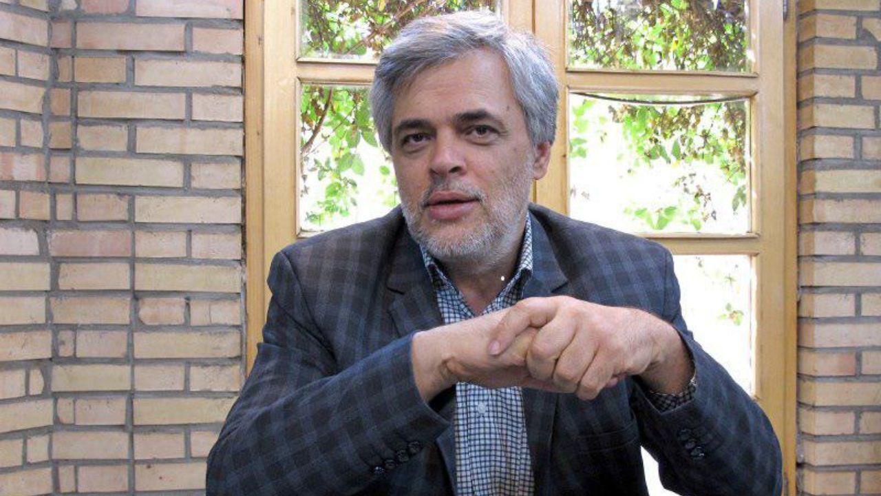 استرداد لایحه «همسان‌سازی حقوق بازنشستگان» اوج بی‌تدبیری دولت بود