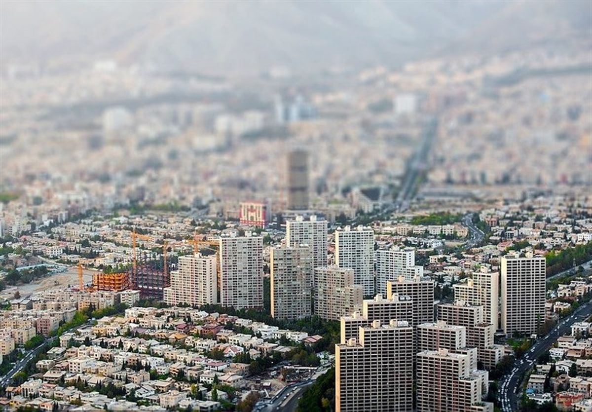 کلیات طرح کنترل اجاره بهای مسکن در مجلس تصویب شد
