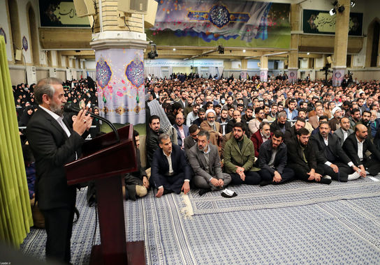 گالری