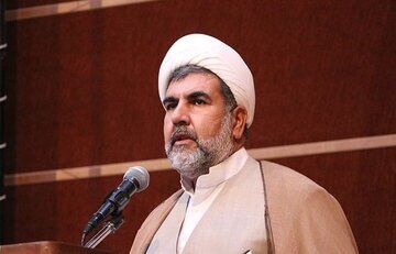 جزئیاتی جدید از میزان و نحوه اعمال جریمه‌ بدحجابی در لایحه حجاب