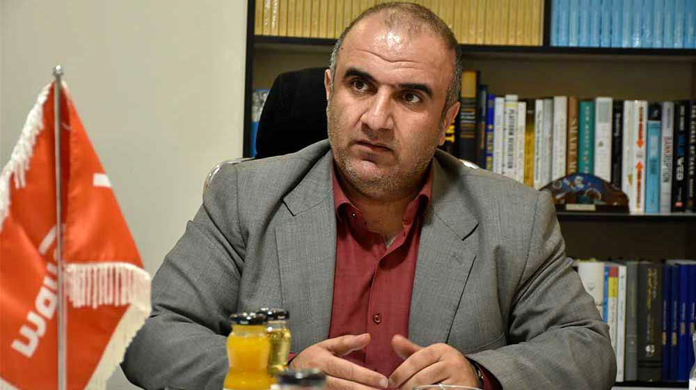 اجرای مدل جدید کارمزد برای توسعه و پایداری شبکه پرداخت کافی نیست