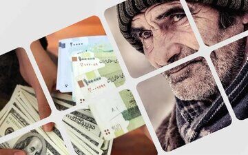 آخرین اخبار از ماجرای همسان‌سازی حقوق بازنشستگان؛ این آئین‌نامه شامل بازنشستگان کارگری نمی‌شود؟