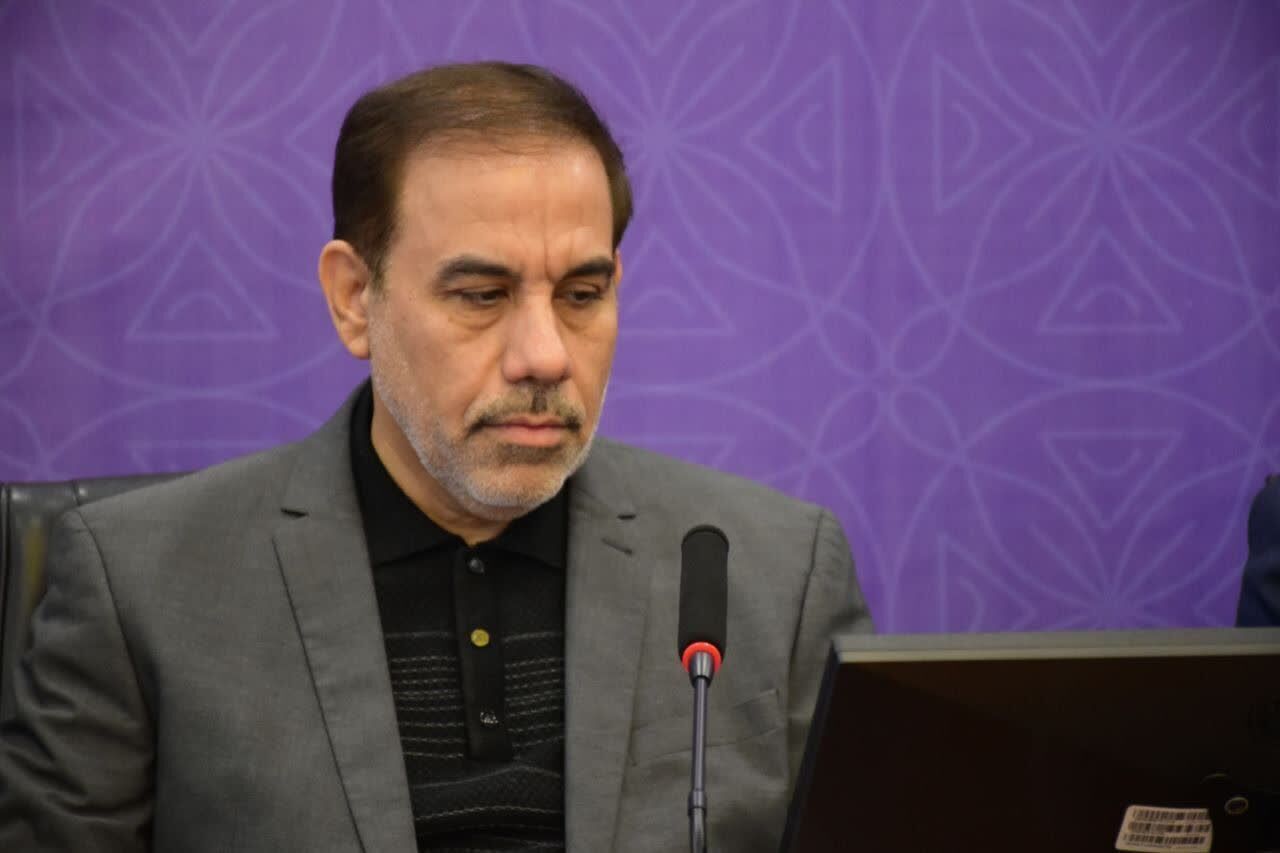 آخرین وضعیت پروندهٔ چای دبش