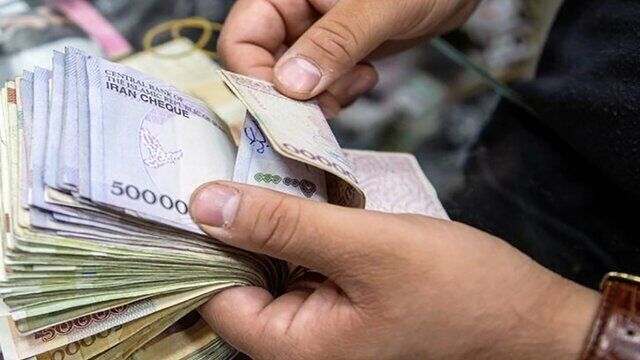 خبر تازه درباره جداسازی یارانه این افراد از خانواده